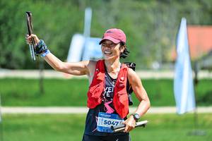 BIB: 5047
                            <button type="button" onclick="openModal(25038437)" class="btn btn-primary btn-sm float-right btn-popup" data-toggle="modal" data-target=".modal-high-quality">
                        <i class="fas fa-shopping-cart"></i> Add to Cart
                    </button>
                                            <button type="button" onclick="isThisMe(25038437, true)" class="btn btn-success btn-sm float-right btn-popup btn-isme hidden" data-toggle="tooltip" data-placement="bottom" title="นี่คือรูปของคุณใช่ไหม คลิกที่นี่เพื่อเอาเข้าอัลบั้ม">
                        <i class="fas fa-plus"></i> Add to album
                    </button>
                    <button type="button" onclick="isThisMe(25038437, false)" class="btn btn-warning btn-sm float-right btn-popup btn-isnotme hidden">
                        <i class="fas fa-ban"></i> Remove from album
                    </button>